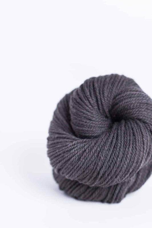 Brooklyn Tweed - Arbor - Humpback - PREORDER - MARCH DELIVERY