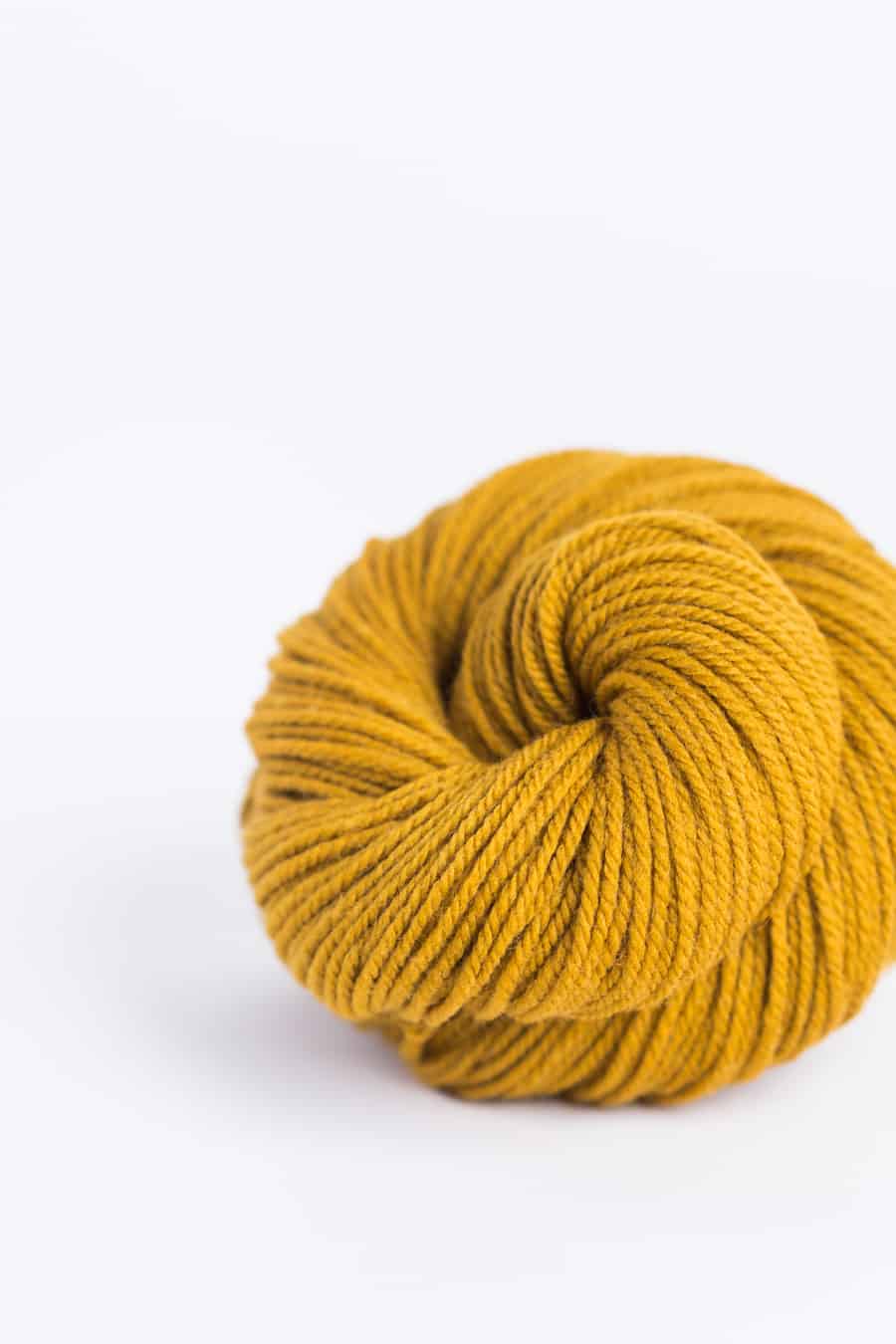 Brooklyn Tweed - Arbor - Klimt - PREORDER - MARCH DELIVERY