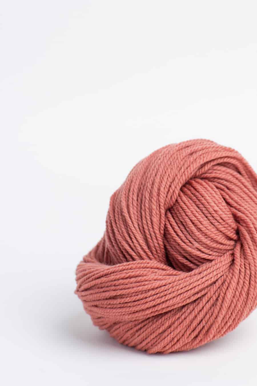 Brooklyn Tweed - Arbor - Mesa - PREORDER - MARCH DELIVERY