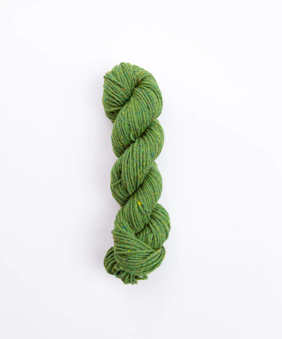 Imbue Worsted - Hummingbird - Brooklyn Tweed