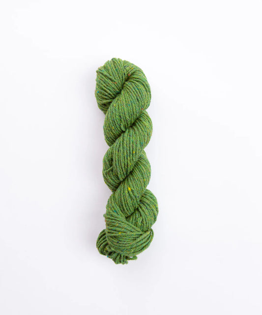 Imbue Worsted - Hummingbird - Brooklyn Tweed