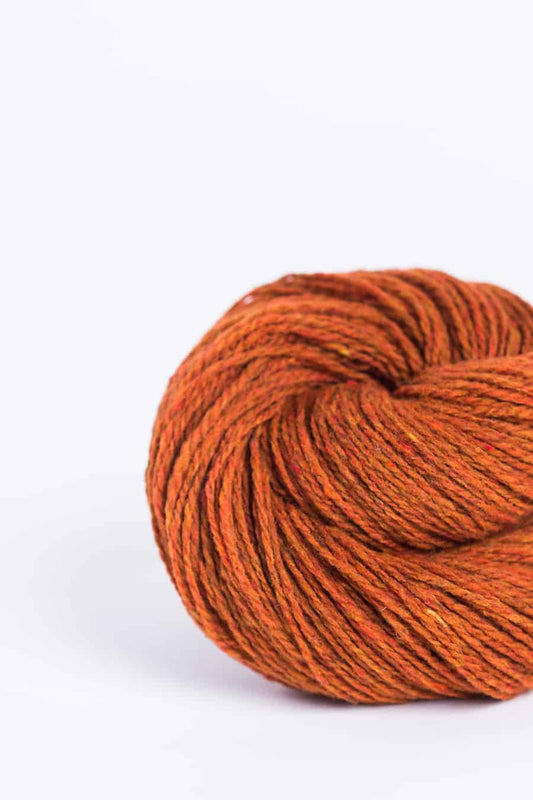 Brooklyn Tweed - Loft - Embers - PREORDER - DECEMBER DELIVERY