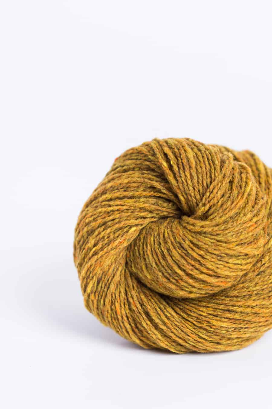 Brooklyn Tweed - Loft - Hayloft - PREORDER - DECEMBER DELIVERY