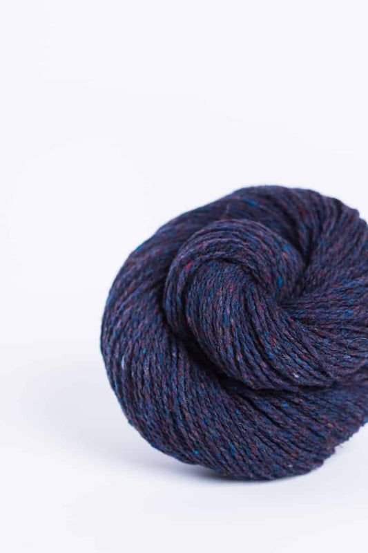 Brooklyn Tweed - Loft - Old World - PREORDER - DECEMBER DELIVERY