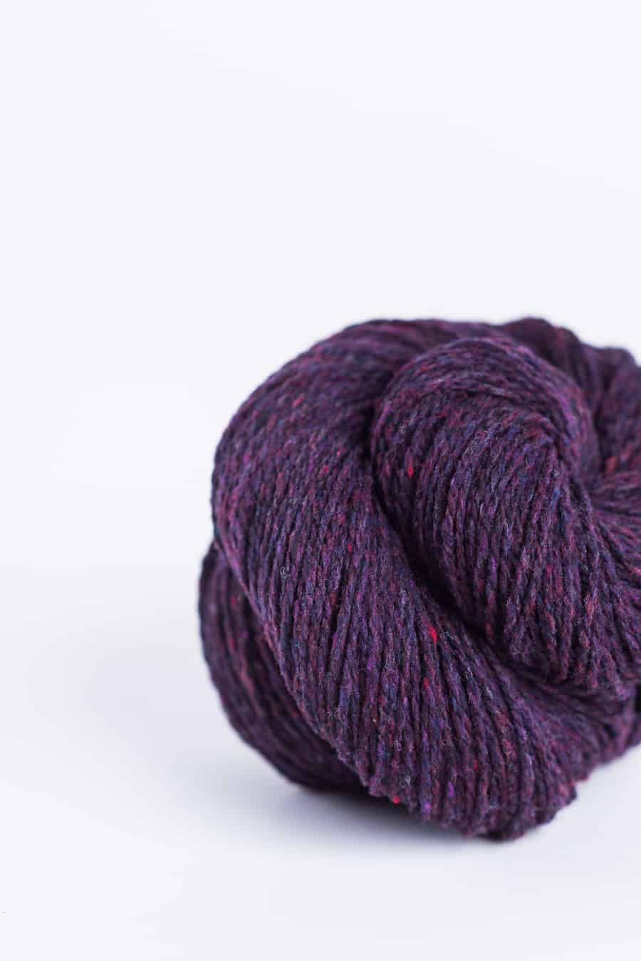 Brooklyn Tweed - Loft - Plume - PREORDER - DECEMBER DELIVERY