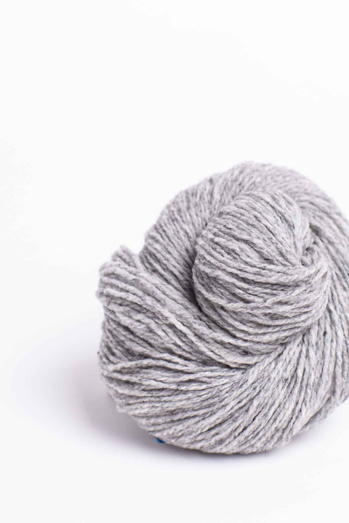 Brooklyn Tweed - Loft - Pumice