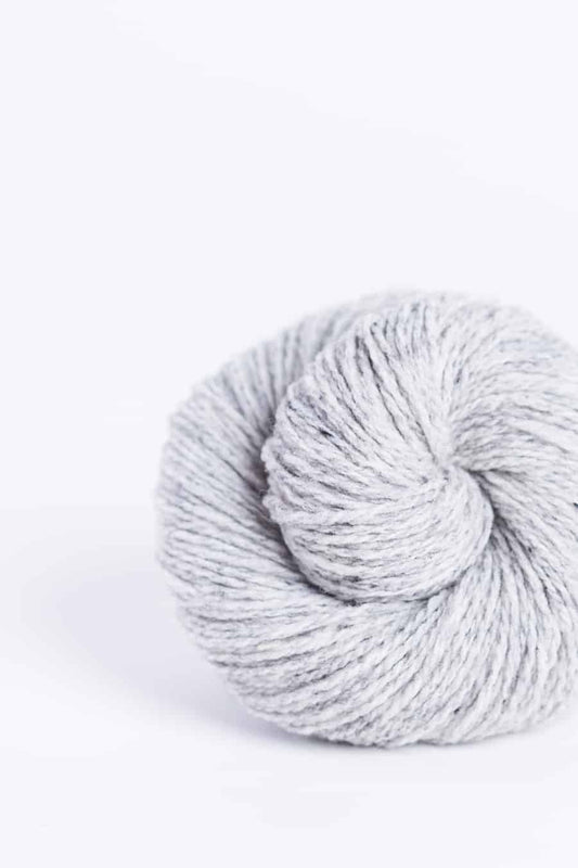 Brooklyn Tweed - Loft - Snowbound - PREORDER - DECEMBER DELIVERY