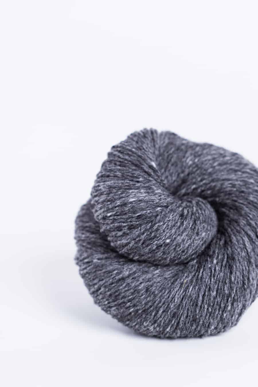 Brooklyn Tweed - Loft - Soot