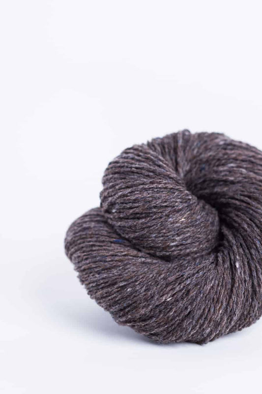 Brooklyn Tweed - Loft - Truffle Hunt - PREORDER - DECEMBER DELIVERY