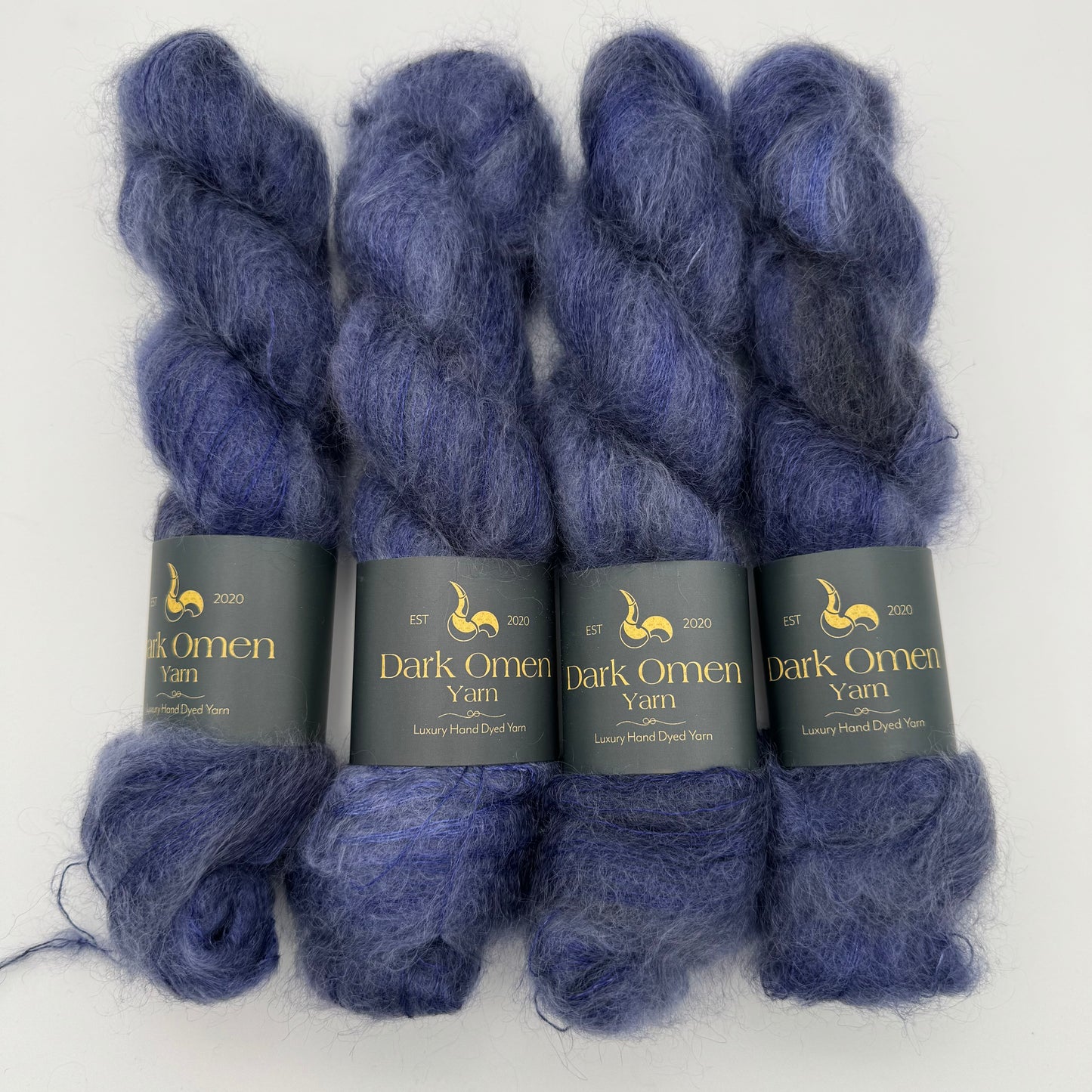 Dark Omen - Spellweaver - Paimon - IN TRANSIT - 14 DAY DELIVERY