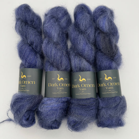 Dark Omen - Spellweaver - Paimon - IN TRANSIT - 14 DAY DELIVERY