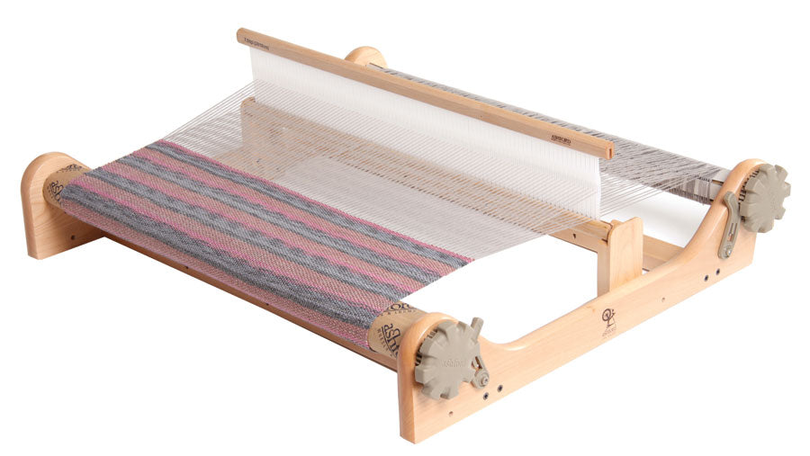 Ashford - Rigid Heddle Loom