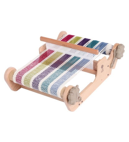 Ashford - SampleIt Loom - 25 CM