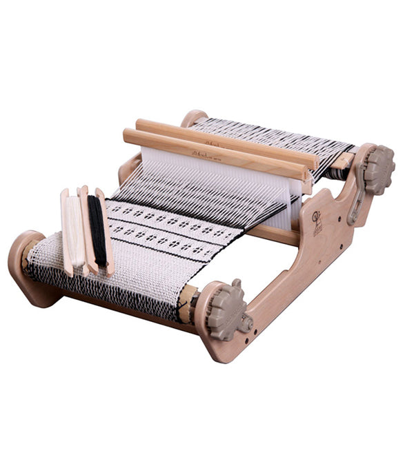 Ashford - SampleIt Loom - 25 CM