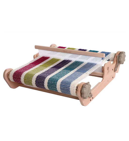 Ashford - SampleIt Loom - 25 CM