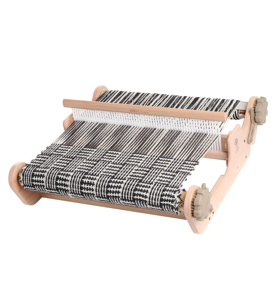 Ashford - SampleIt Loom - 25 CM