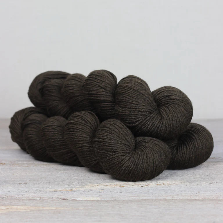 Sahel Earth - Herb and Hue - Fibre Co - 30 DAY PREORDER