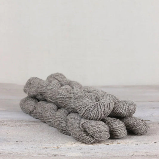 Fibre Co - Amble Sock Yarn Mini - Scafell Pike