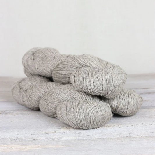 Fibre Co - Cumbria Fingering - Scafell Pike - PREORDER