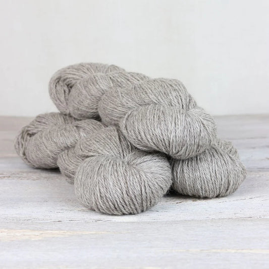 Fibre Co - Cumbria Worsted - Scafell Pike - PREORDER