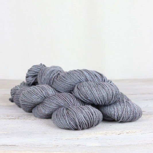 Fibre Co - Acadia - Sea Lavender