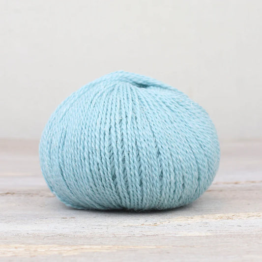 Skylar - &Make DK - Fibre Co - 30 DAY PREORDER