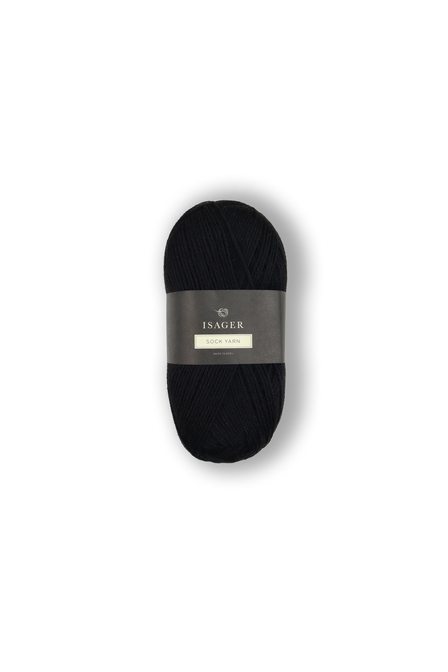 Isager - Sock - 30
