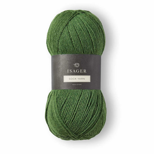 Isager - Sock - 56