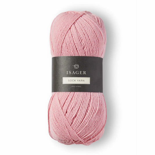 Isager - Sock - 61