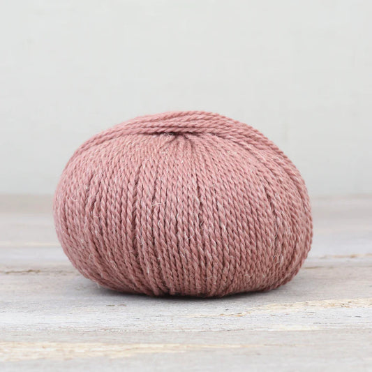 Soft Love - &Make DK - Fibre Co - 30 DAY PREORDER
