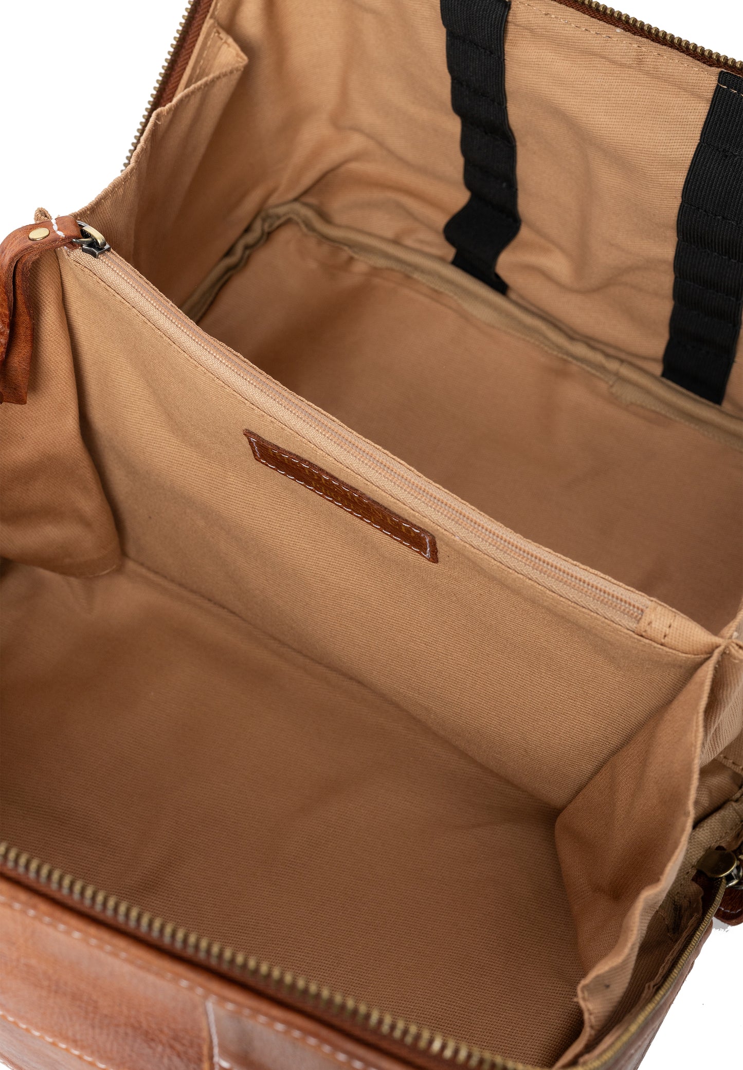 Re:Designed - Project 10 Organiser - Torn & Cut Walnut - PREORDER SEPTEMBER DELIVERY