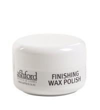 Ashford - Finishing Wax Polish