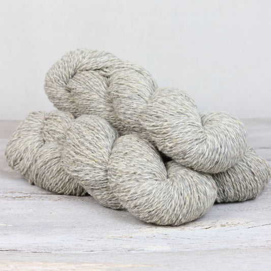 Tallach - Arranmore Light - Fibre Co - 30 DAY PREORDER