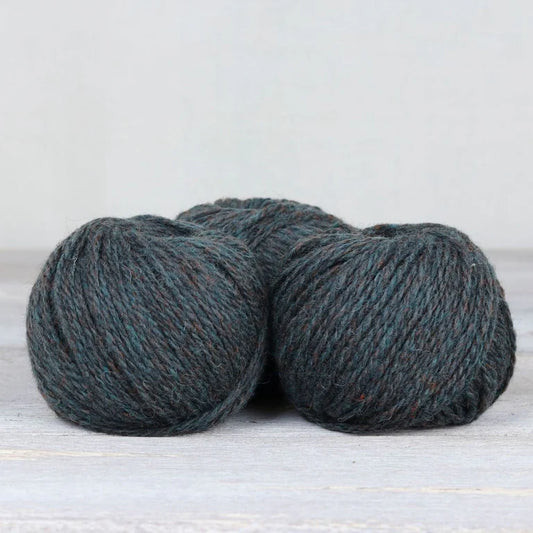 Truth - Lore Mini Skein - Fibre Co - 30 DAY PREORDER