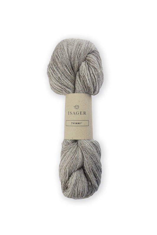 Isager - Tvinni - 3S