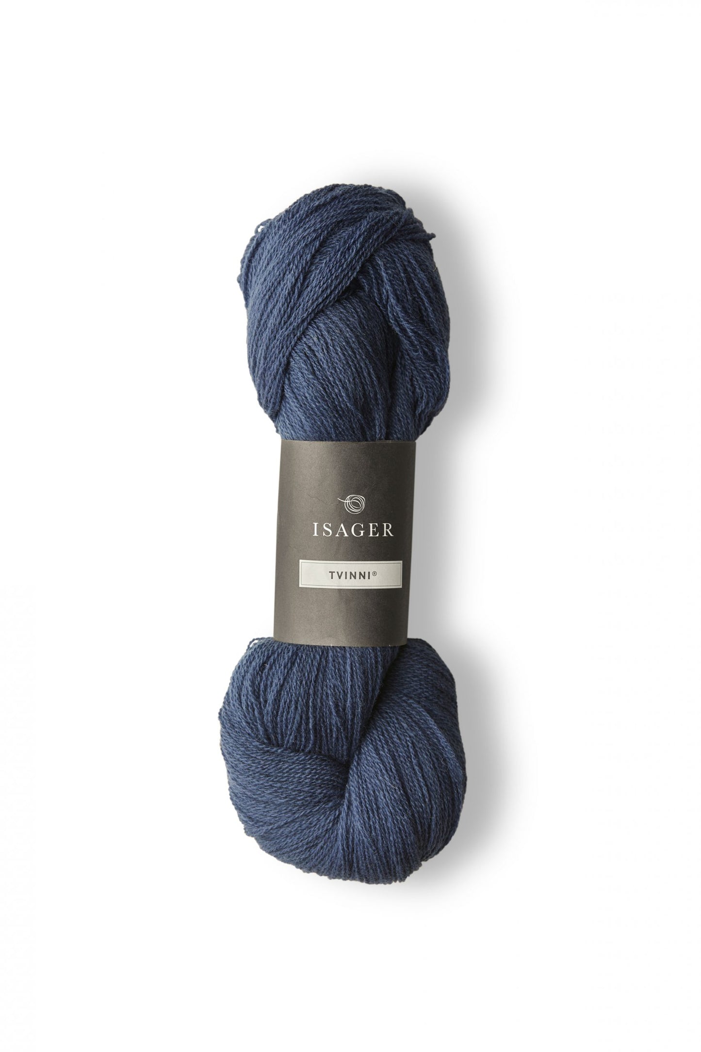 Isager - Tvinni - 54