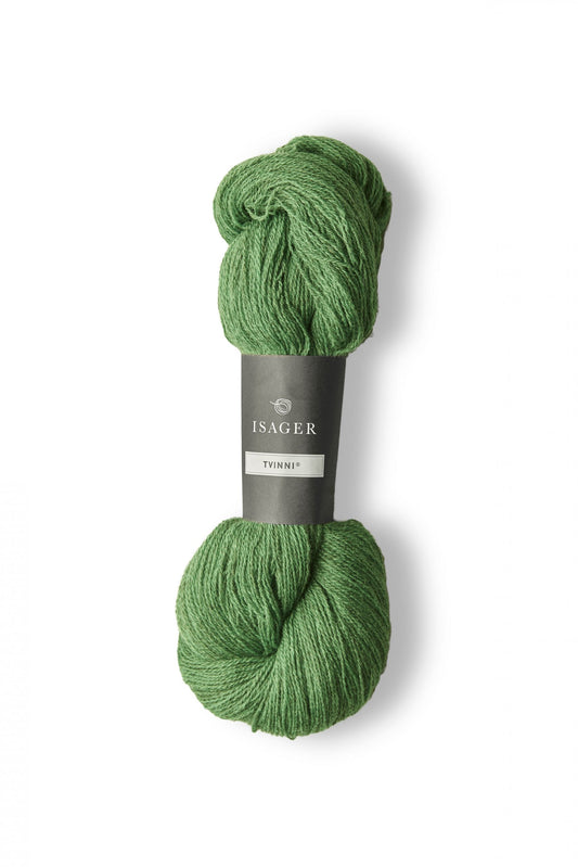 Isager - Tvinni - 56S