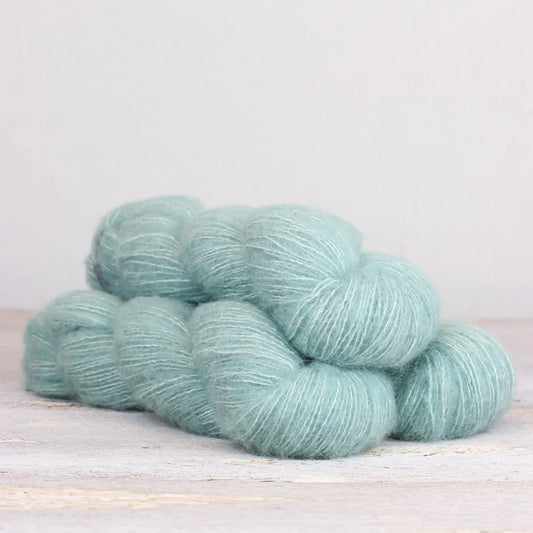 Fibre Co - Cirro - Uranus