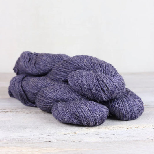 Fibre Co - Luma - Violetta - PREORDER