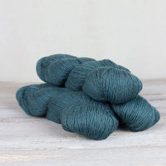 Fibre Co - Cumbria Fingering - Windermere - PREORDER