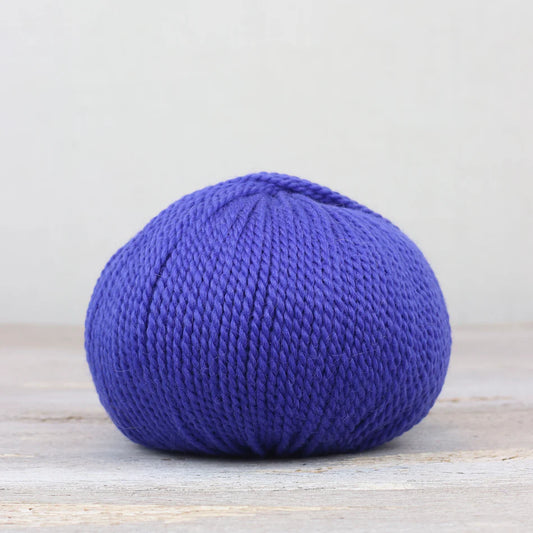 Wink - &Make Aran - Fibre Co - 30 DAY PREORDER