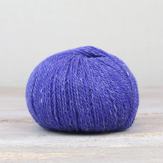 Wink - &Make DK - Fibre Co - 30 DAY PREORDER