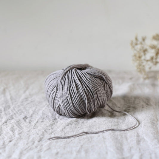 De Rerum Natura - Albertine - Galet