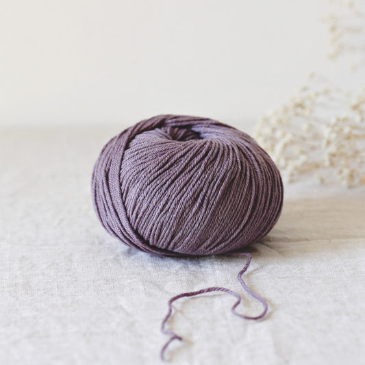 De Rerum Natura - Albertine - Oursin