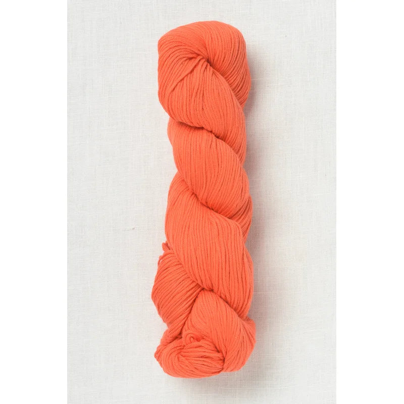 Amano Inti - 8 Ply - #3122