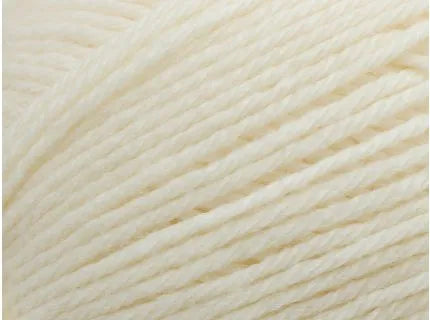 Filcolana - Anina - Natural White 101