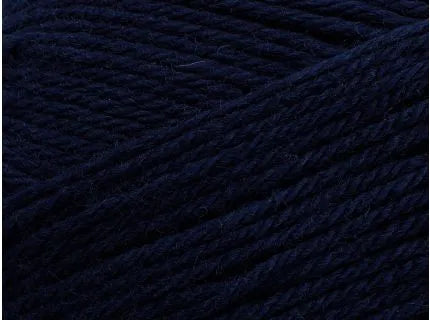Filcolana - Anina - Navy Blue 145