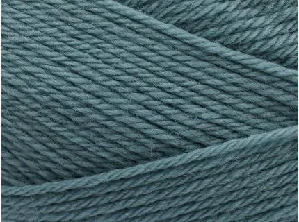 Filcolana - Anina - Blue Haze 2169