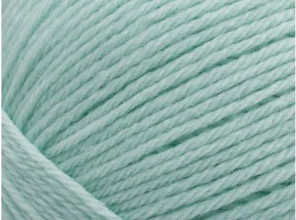 Filcolana - Anina - Seafoam 333