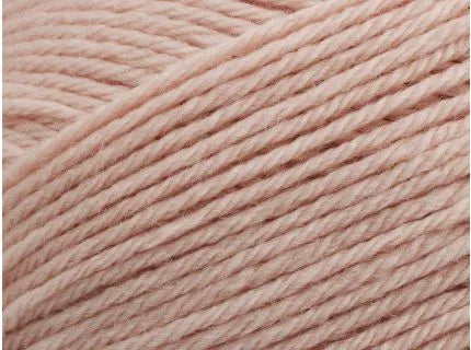 Filcolana - Anina - Light Blush 334
